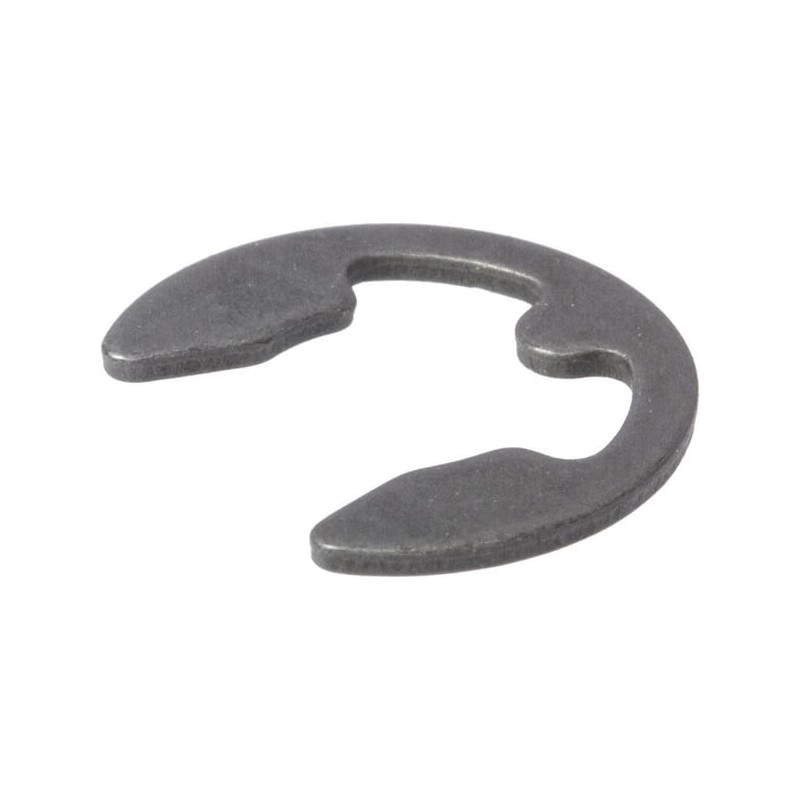Płytka osadcza E-Clip 24 mm Kramp 8719607168519
