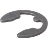 Płytka osadcza E-Clip 24 mm Kramp 8719607168519