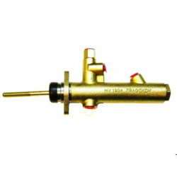 Pompa hamulcowa, pasuje do Zetor 78226059