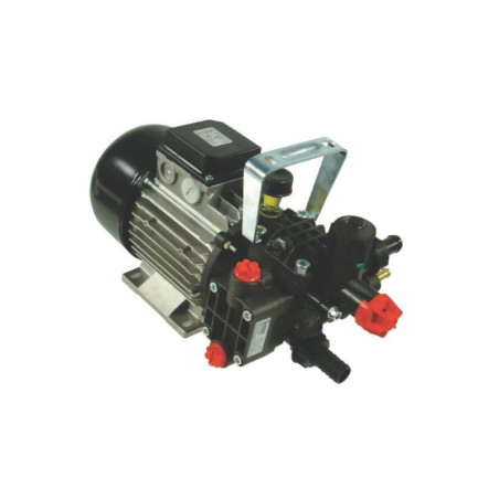 AR DUE VRI DC 12 V BlueFlex 16309AR Annovi Reverberi 16309AR