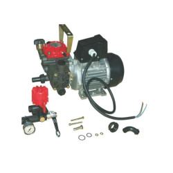 AR 252 GR 30 ET 400 V BlueFle 16315AR Annovi Reverberi 16315AR