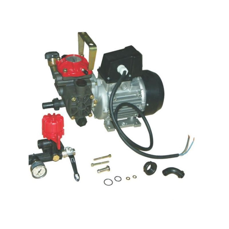 AR 252 GR 30 ET 400 V BlueFle 16315AR Annovi Reverberi 16315AR