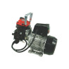 AR 252 GR 30 ET 400 V BlueFle 16315AR Annovi Reverberi 16315AR