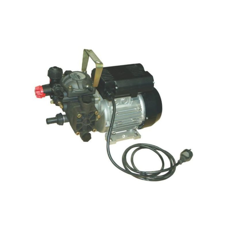 AR 202 VRI EM 230 V BlueFlex 16312AR Annovi Reverberi 16312AR
