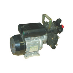AR 202 VRI EM 230 V BlueFlex 16312AR Annovi Reverberi 16312AR
