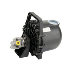 Pompa magnum L, 3"+siln. hyd. 58165 REHWALD-Apollo 4260604820046