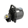 Pompa magnum L, 3"+siln. hyd. 58165 REHWALD-Apollo 4260604820046