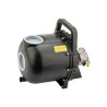 Pompa magnum L, 3"+siln. hyd. 58165 REHWALD-Apollo 4260604820046