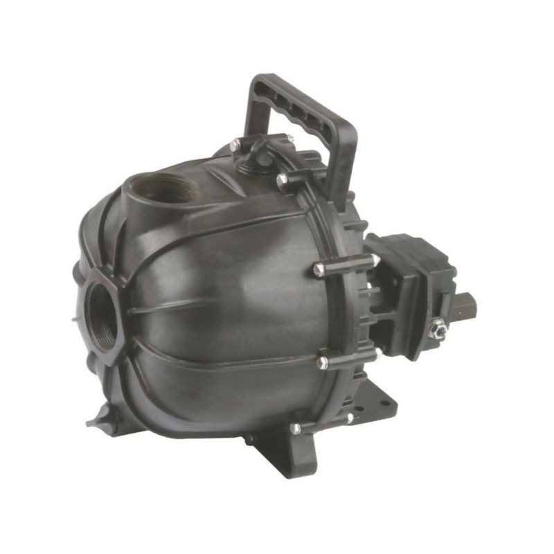 Pompa wody hydraul. 2" 989342PHM5CSP Hypro