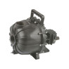 Pompa wody hydraul. 2" 989342PHM5CSP Hypro
