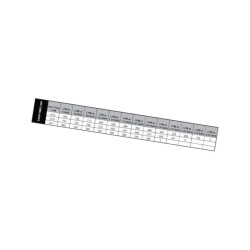 Pompa wody hydraul. 2" 989342PHM5CSP Hypro
