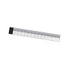 Pompa wody hydraul. 2" 989342PHM5CSP Hypro