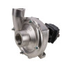 Pompa wirnikowa Hypro 9306-HM1C