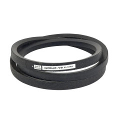 Bizon pas klinowy napędu podsiewacza HC3164 Optibelt Gates  HC3164/O