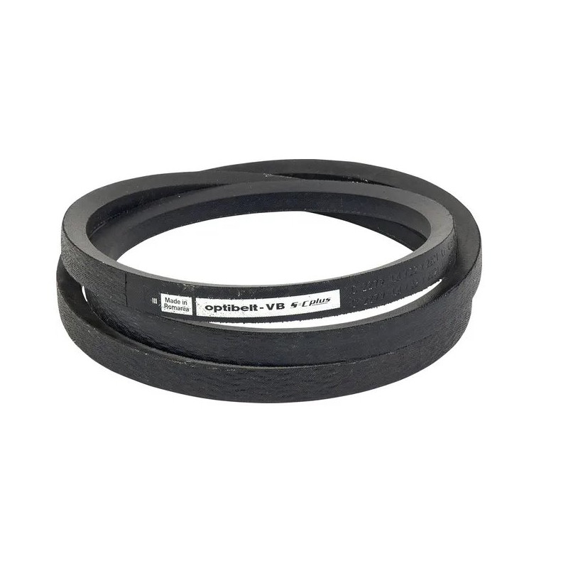 Bizon pas klinowy napędu podsiewacza HC3164 Optibelt Gates  HC3164/O