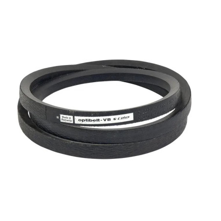 Bizon pas klinowy napędu podsiewacza HC3164 Optibelt Gates  HC3164/O