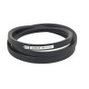 Bizon pas klinowy napędu podsiewacza HC3164 Optibelt Gates  HC3164/O