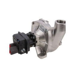 Pompa wirnikowa Hypro 9306-HM1C