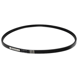 Bizon pas klinowy napędu układu jazdy HL3200 Optibelt Gates 5700037465432
