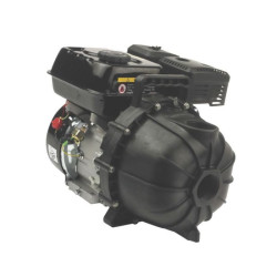 Pompa napełniająca 6,5HP 2" 981442P65SP Hypro