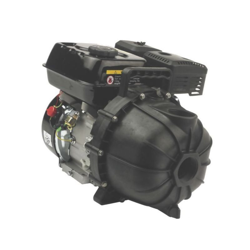 Pompa napełniająca 6,5HP 2" 981442P65SP Hypro