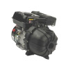 Pompa napełniająca 6,5HP 2" 981442P65SP Hypro