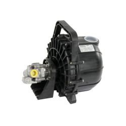 Pompa magnum H, 2"+siln. hyd. 58155 REHWALD-Apollo 4260604820022