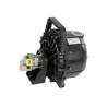 Pompa magnum H, 2"+siln. hyd. 58155 REHWALD-Apollo 4260604820022