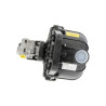 Pompa magnum H, 2"+siln. hyd. 58155 REHWALD-Apollo 4260604820022