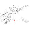 Carraro 141842