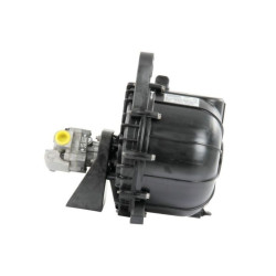 Pompa magnum H, 2"+siln. hyd. 58155 REHWALD-Apollo 4260604820022