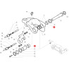 Carraro 148888