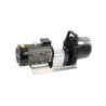 Pompa magnum L, 3" + siln.el. 58161 REHWALD-Apollo 4260604820039