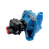 Pompa odśrodkowa Hypro 9302C, silnik HM2C, 242-379 l/min