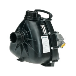 Pompa wirnikowa z nap.hydraul. 60013152 Braglia