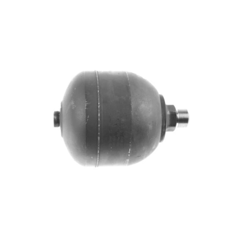 Akumulator hydrauliczny1,4L H931303150040