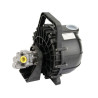 Pompa magnum l, 2"+siln.hydr. 58175 REHWALD-Apollo 4260604820053