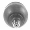 Akumulator hydrauliczny1,4L  H816301150030 z dławikiem
