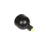 Akumulator hydrauliczny 1,4L G718960020011