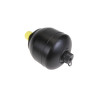 Akumulator hydrauliczny 0,75 F716961020190 50bar