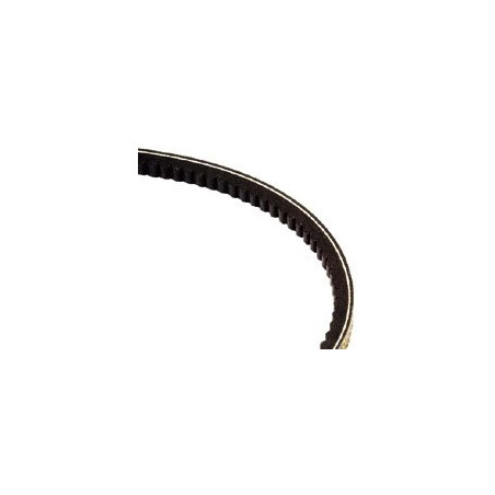 Pas klinowy Optibelt X696616800000AB
