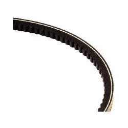 Pas klinowy Optibelt X696617800000AB