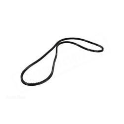 Pas klinowy Optibelt X696623900000AB