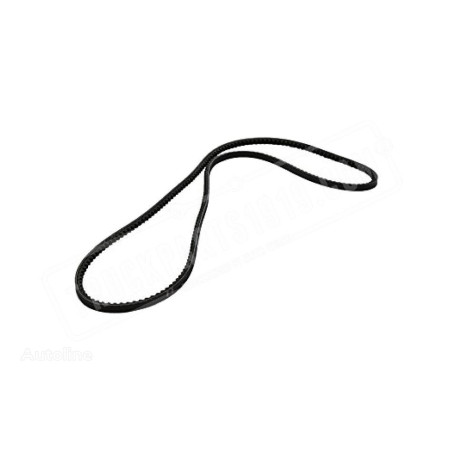 Pas klinowy Optibelt X696623900000AB