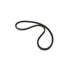 Pas klinowy Optibelt X696624400000AB
