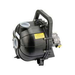 Pompa magnum l, 2"+siln.hydr. 58175 REHWALD-Apollo 4260604820053
