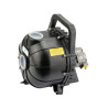 Pompa magnum l, 2"+siln.hydr. 58175 REHWALD-Apollo 4260604820053