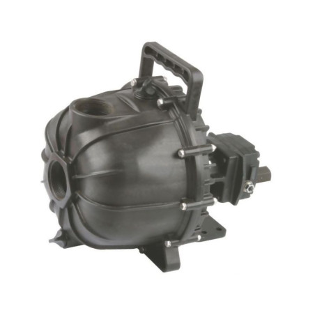 Pompa wody hydraul. 2" 989342PHM1CSP Hypro 67-989342PHM1CSP