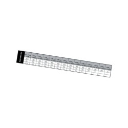 Pompa wody hydraul. 2" 989342PHM1CSP Hypro 67-989342PHM1CSP
