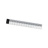 Pompa wody hydraul. 2" 989342PHM1CSP Hypro 67-989342PHM1CSP